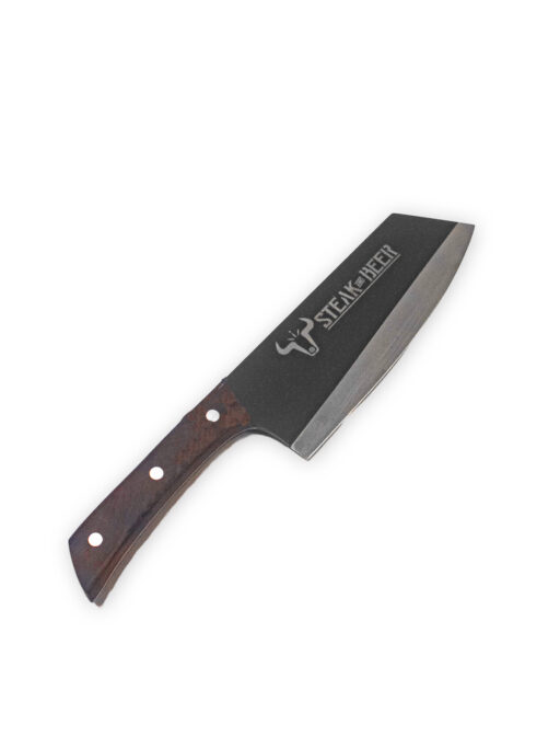 Grillmesser Pro