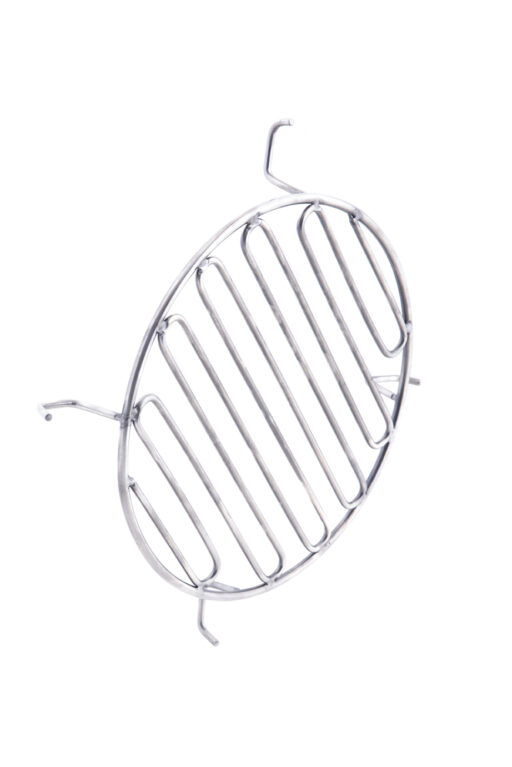 Grillrost Grande