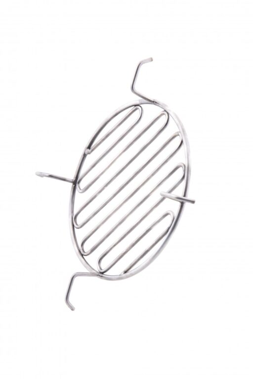 Grillrost Mediano