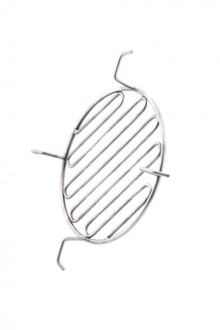 Grillrost Mini