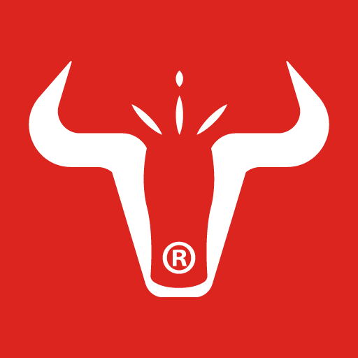 Steak and Beer Switzerland Icon